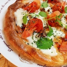 イギリス家庭料理 ヨークシャープディング レシピ 作り方 By 体脂肪率11 夫人 楽天レシピ イギリス家庭料理 ヨークシャープディング レシピ 作り方 By 体脂肪率11 夫人 楽天レシピ